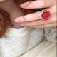 ayaka ☆のアイコン