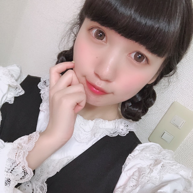 ちゃま