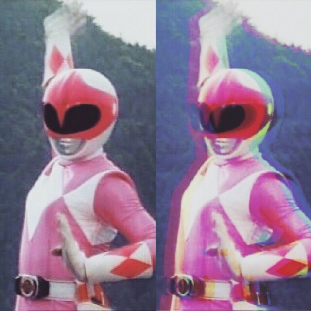 auboy