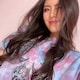 キタノキョウコ💘🌍のアイコン