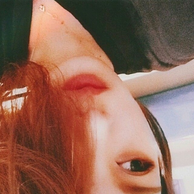 yu-mi
