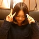 linaaxm929のアイコン