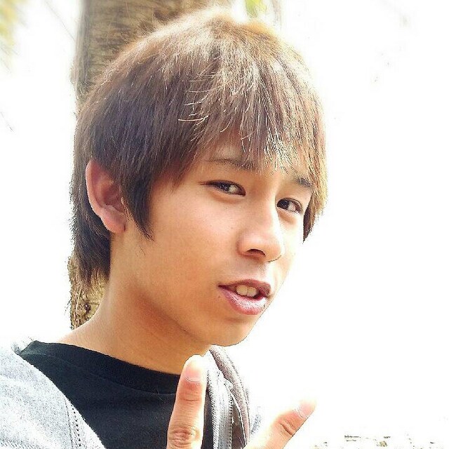 Mizuki(覚醒)