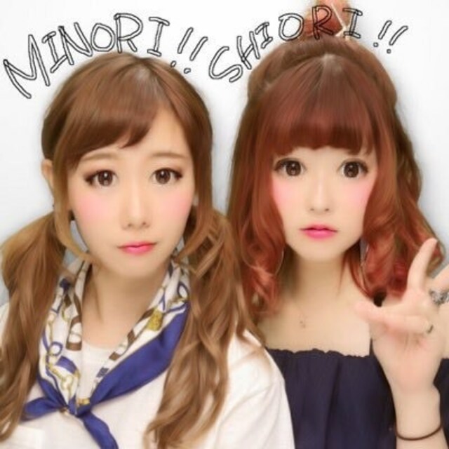 ﾀﾆｸﾞﾁ ﾐﾉﾘ