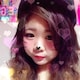 くまたん。のアイコン
