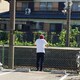 monasai777のアイコン