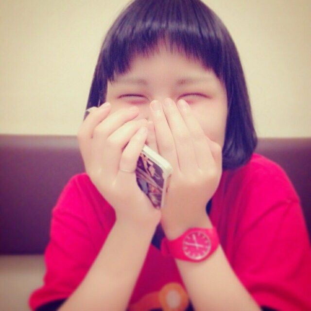 SAYAMO