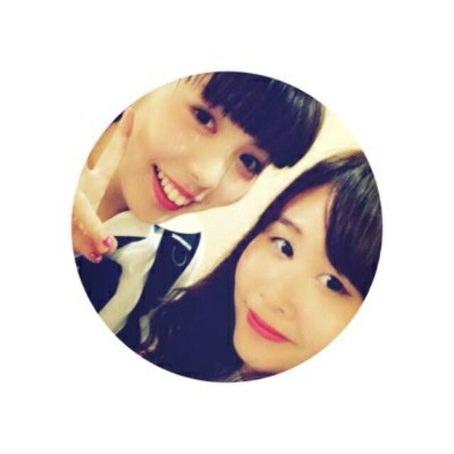 真佑