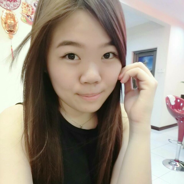 Ruby Goh Sp