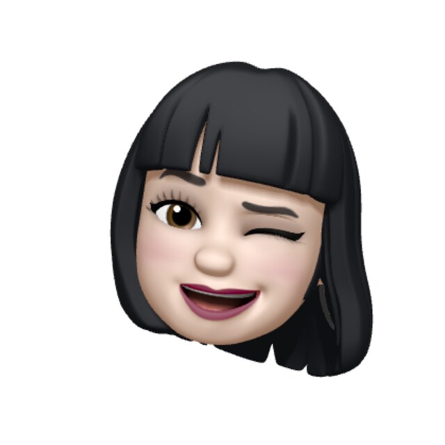 yoshimofuko