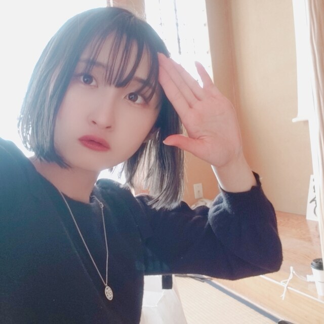 まゆたや