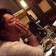 TKのアイコン