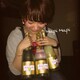 camのアイコン