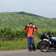 タンバリン、いや違う。のアイコン