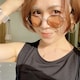 kaorii21のアイコン
