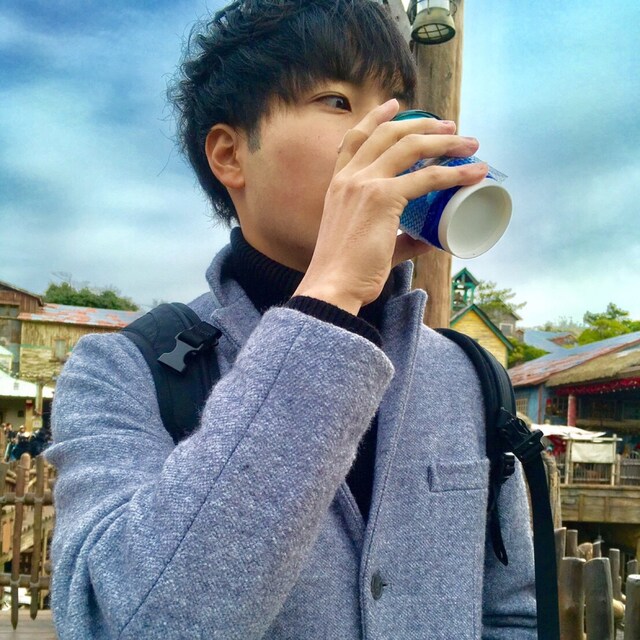 ただた