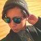 #itsuki のアイコン