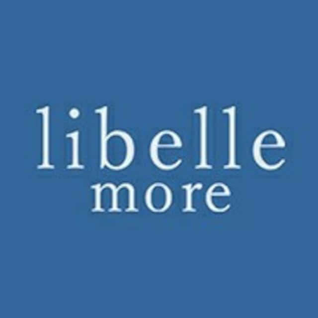 libelle more staff