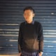 Yu Laiのアイコン
