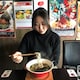 xsinyeechanのアイコン
