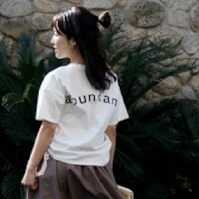 MAYUKO