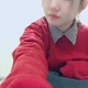 yuzuのアイコン