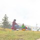 reuのアイコン