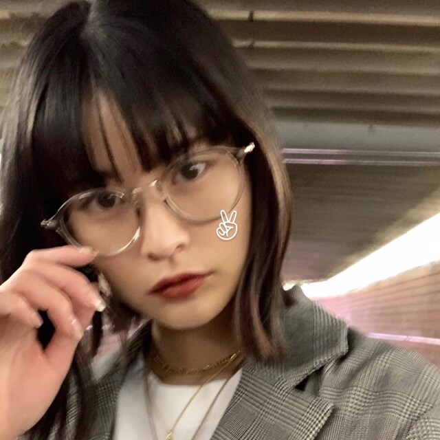 su.