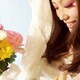 sonokaのアイコン