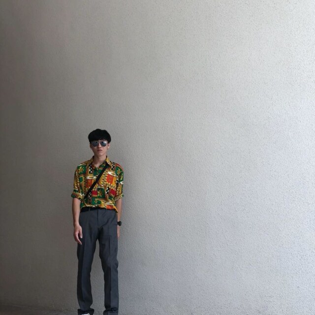 何明璁