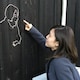 makiのアイコン