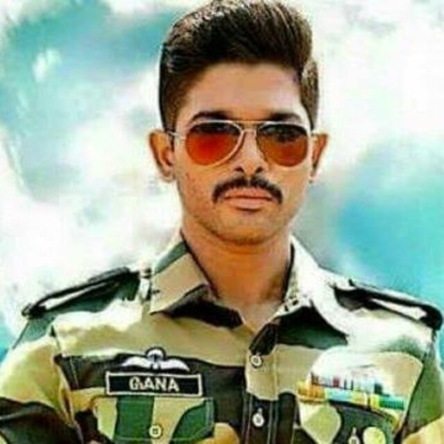 Ashutosh Tripathi