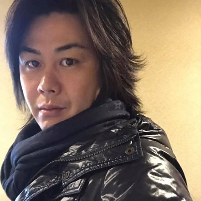 ryuhamada