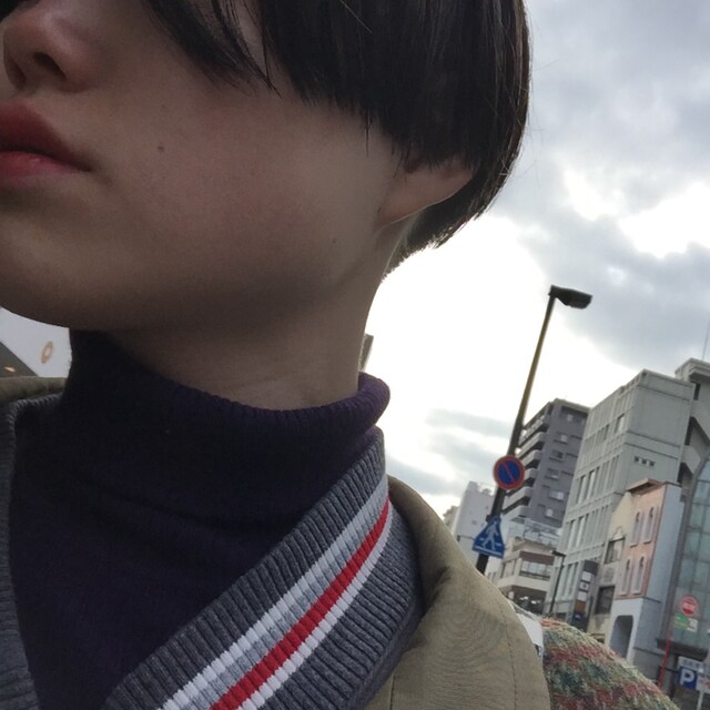 さあや