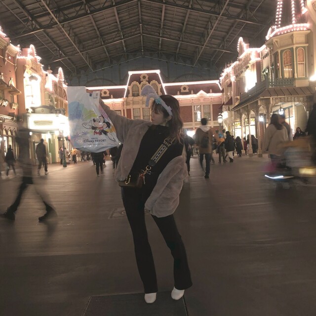 HACHAn