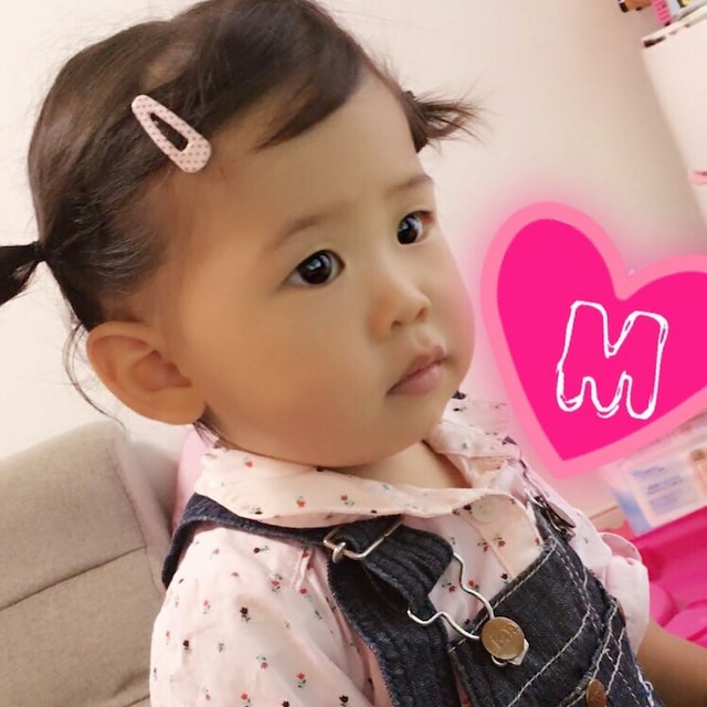 ♡minami♡