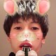 のりおのアイコン