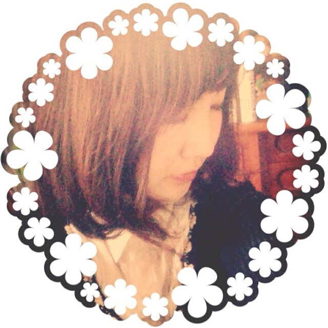 Rikaro