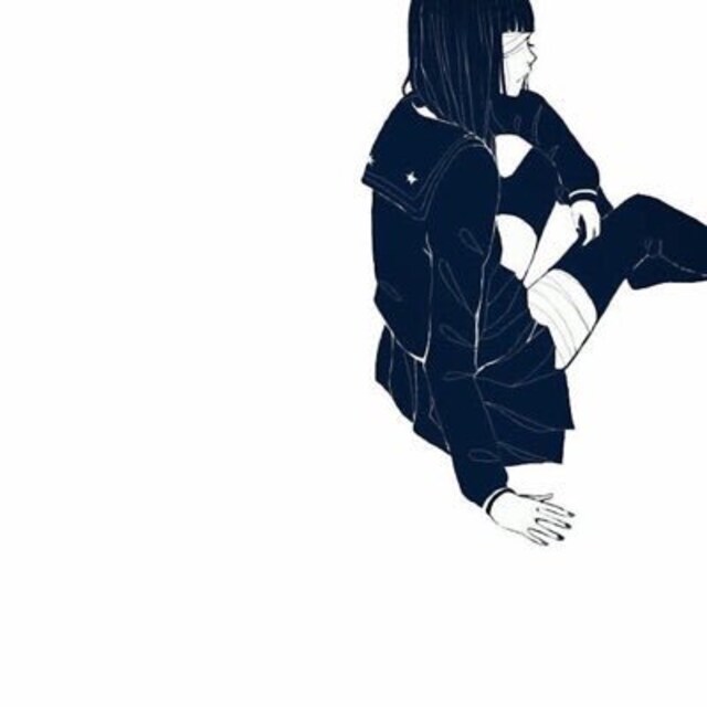 うゆ