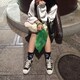 しおりのアイコン