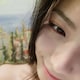 晶酱ROSE爱美丽のアイコン
