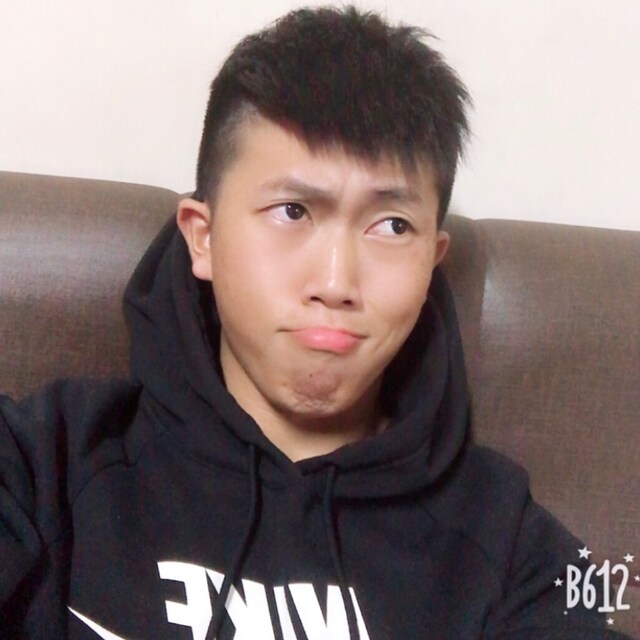 Jimmy 