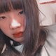 CLのアイコン