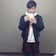 Riku' のアイコン