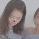 CarinOpheliaのアイコン