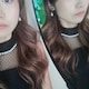 えぐりんのアイコン