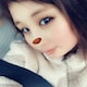るるるのアイコン