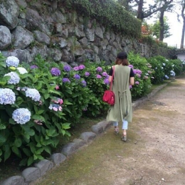 Rina
