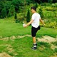 박왕준のアイコン