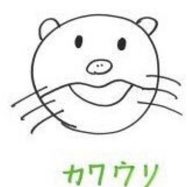 オチんちん